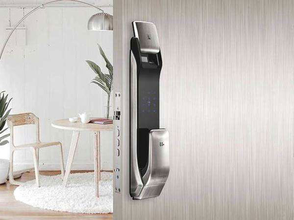 顺城24小时上门开锁公司