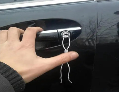 顺城24小时上门开锁公司