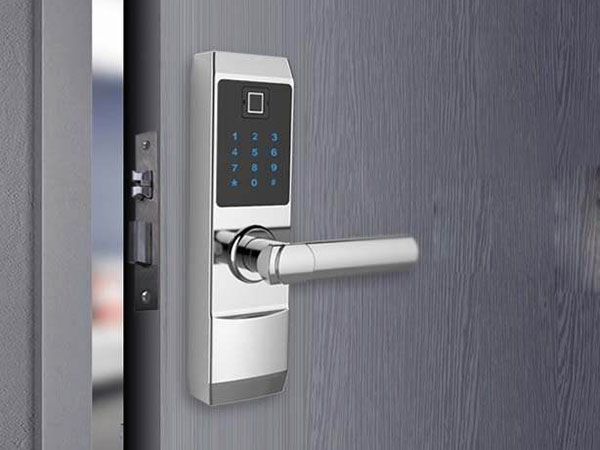 顺城24小时上门开锁公司