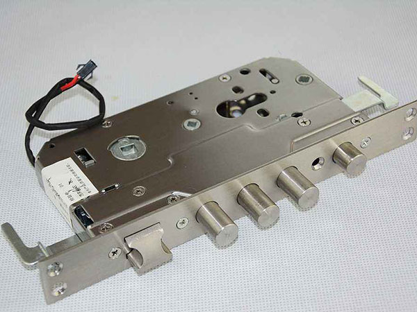 顺城24小时上门开锁公司