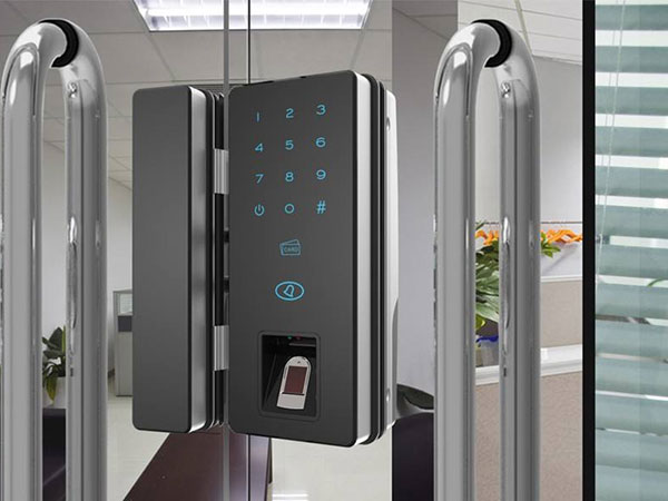 顺城24小时上门开锁公司