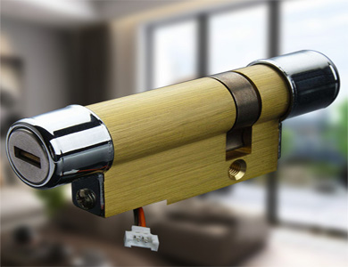 顺城24小时上门开锁公司