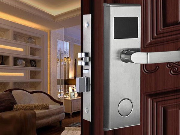 顺城24小时上门开锁公司