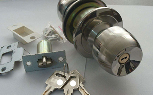 顺城24小时上门开锁公司