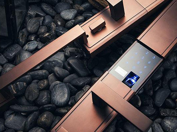 顺城24小时上门开锁公司