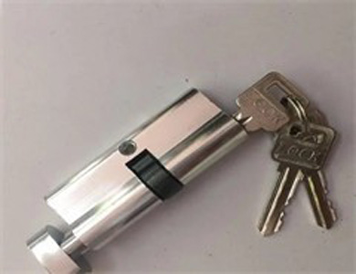 顺城24小时上门开锁公司