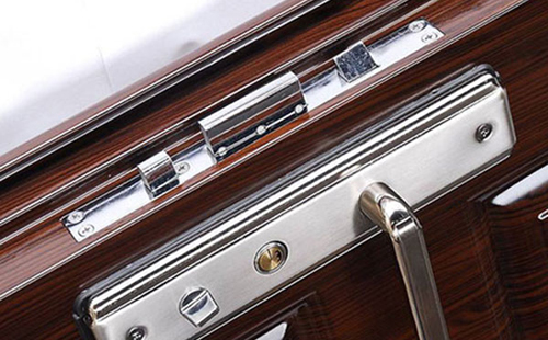 顺城24小时上门开锁公司