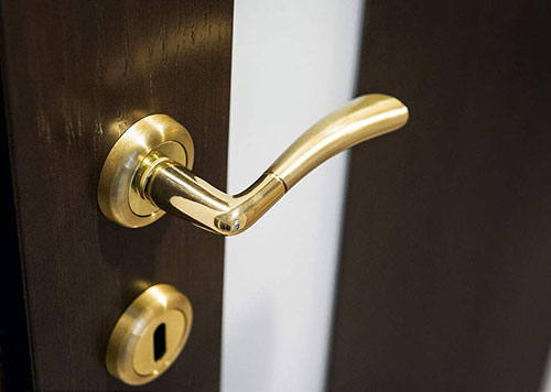 顺城24小时上门开锁公司