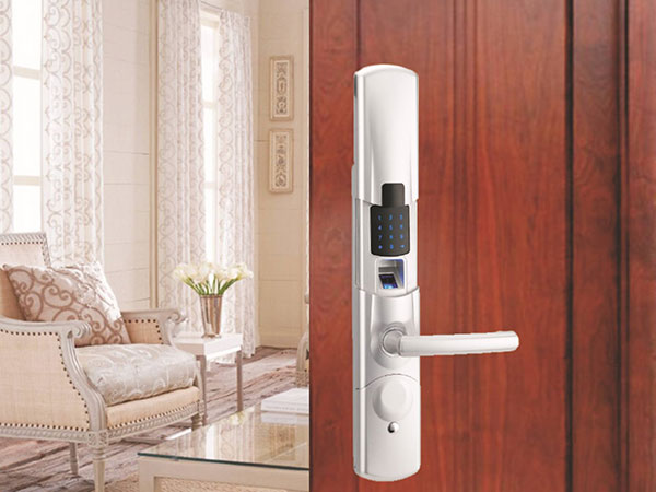 顺城24小时上门开锁公司