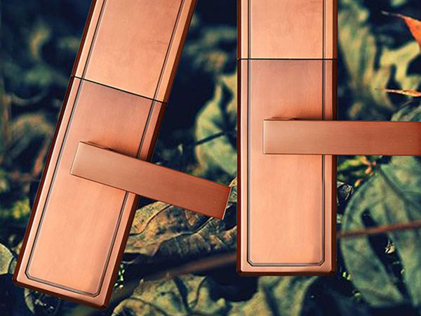 顺城24小时上门开锁公司