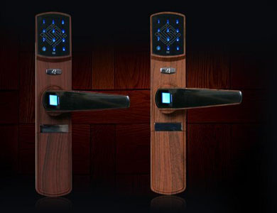 顺城24小时上门开锁公司