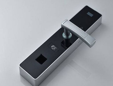 顺城24小时上门开锁公司