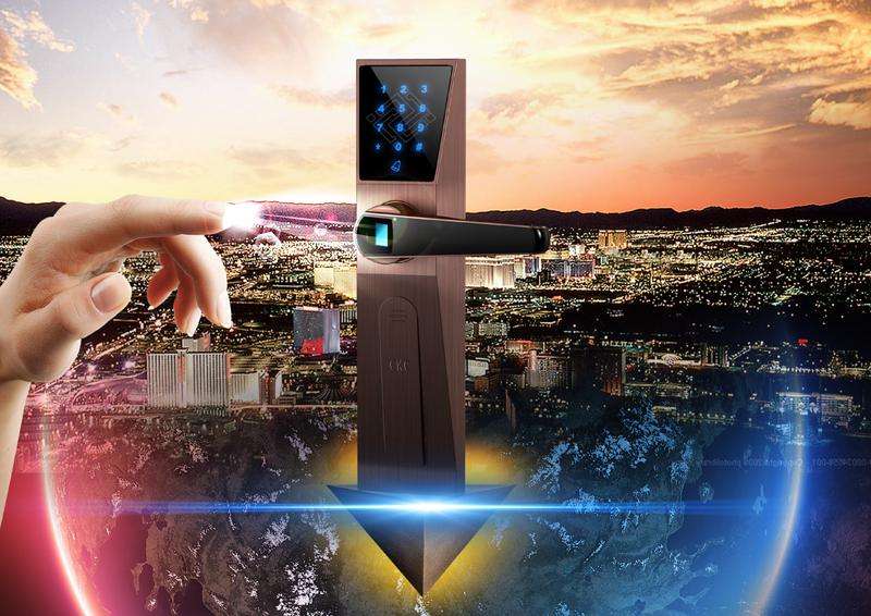 顺城24小时上门开锁公司