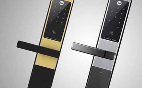 顺城24小时上门开锁公司