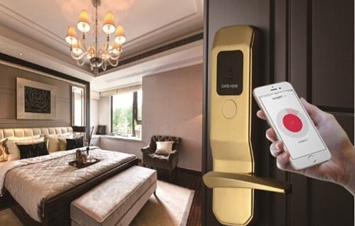 顺城24小时上门开锁公司