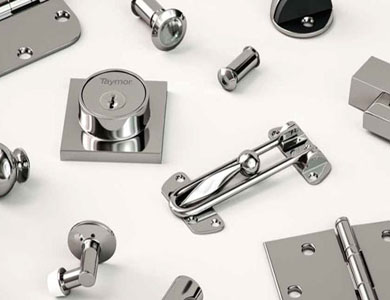 顺城24小时上门开锁公司