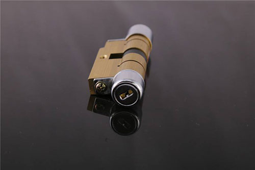 顺城24小时上门开锁公司