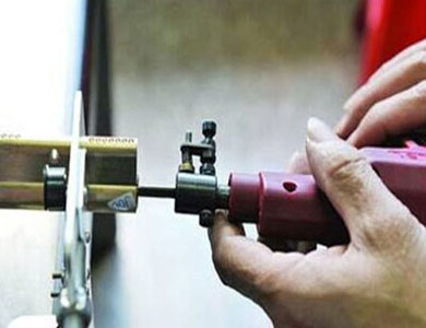 顺城24小时上门开锁公司