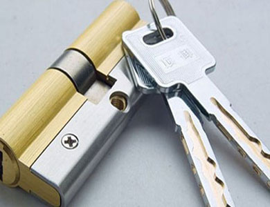 顺城24小时上门开锁公司