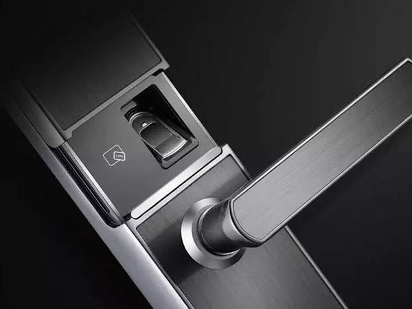 顺城24小时上门开锁公司