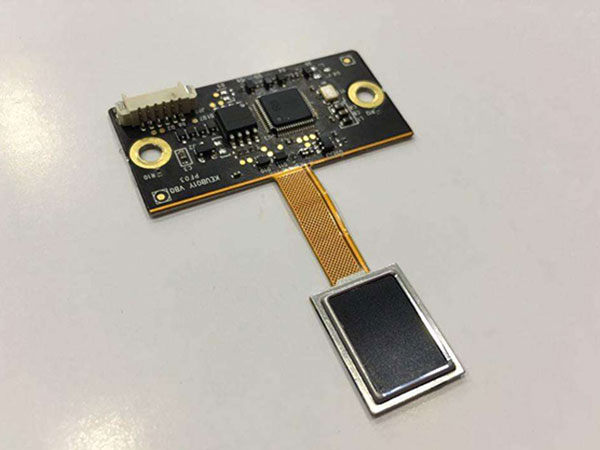 顺城24小时上门开锁公司