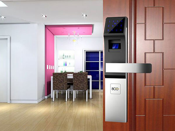 顺城24小时上门开锁公司