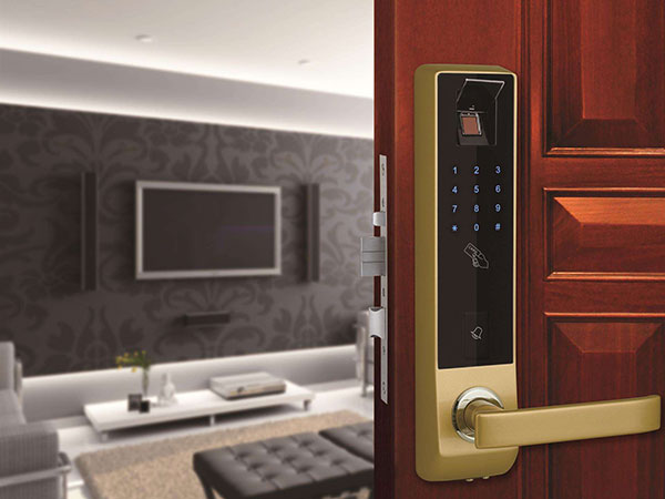 顺城24小时上门开锁公司