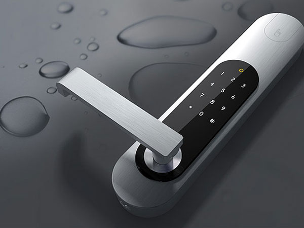 顺城24小时上门开锁公司