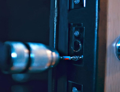 顺城24小时上门开锁公司