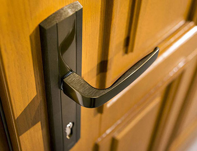 顺城24小时上门开锁公司